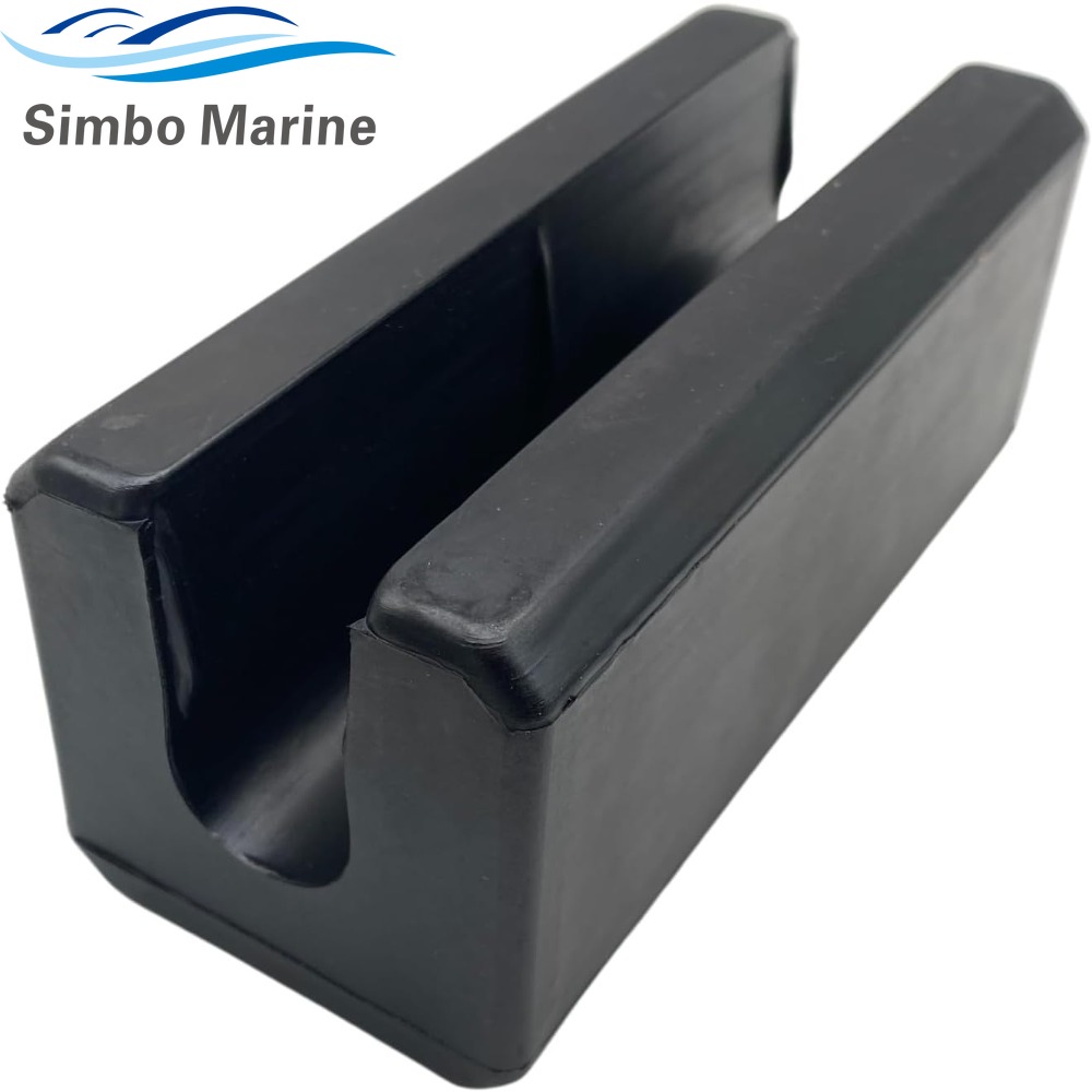 Wedge Universal Single Ram Tra – обзор и цена Heels