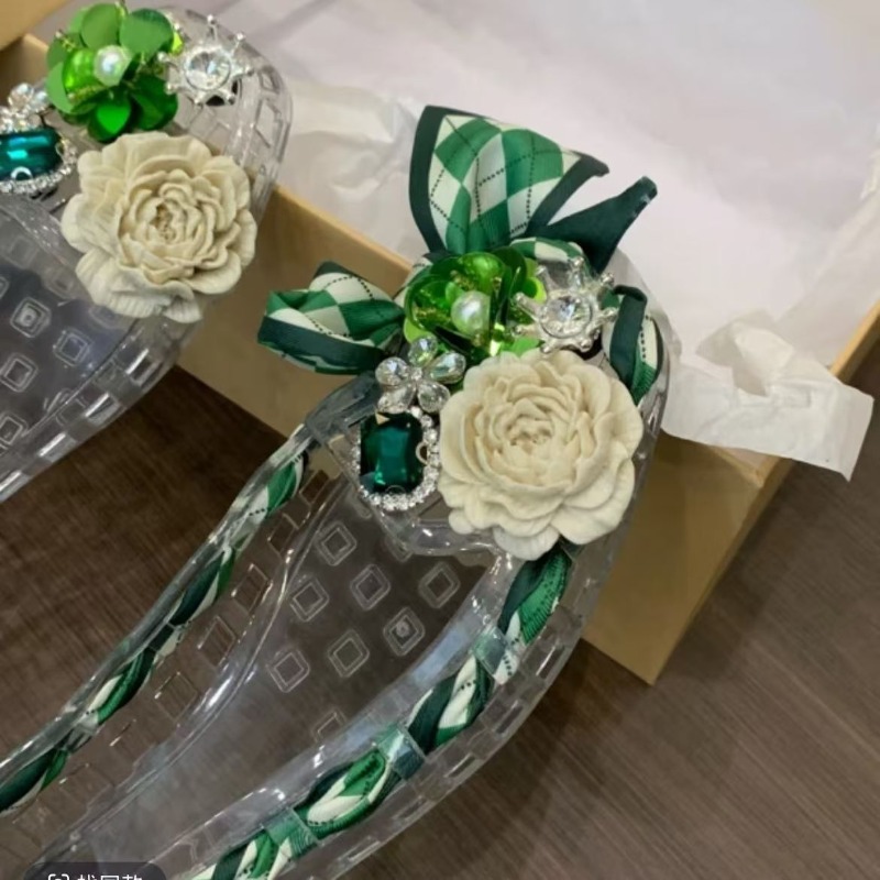 Новые стильные босоножки с отк – обзор и цена Sandals