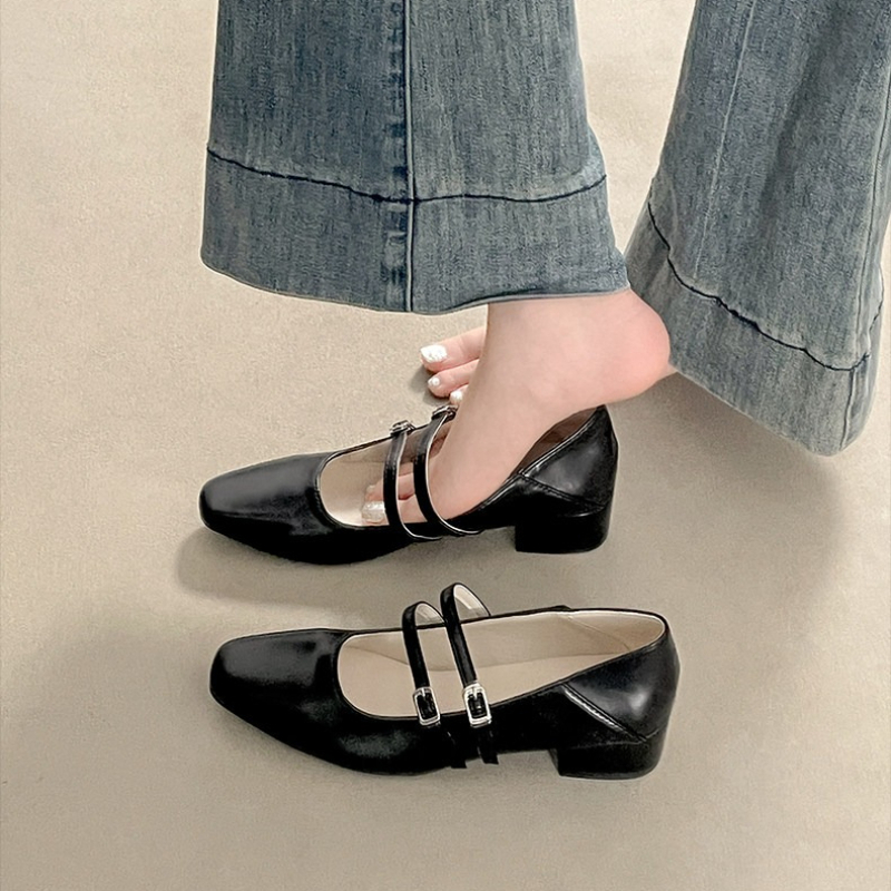 Женские туфли Мэри Джейн с ква – обзор и цена Women'S Shoes