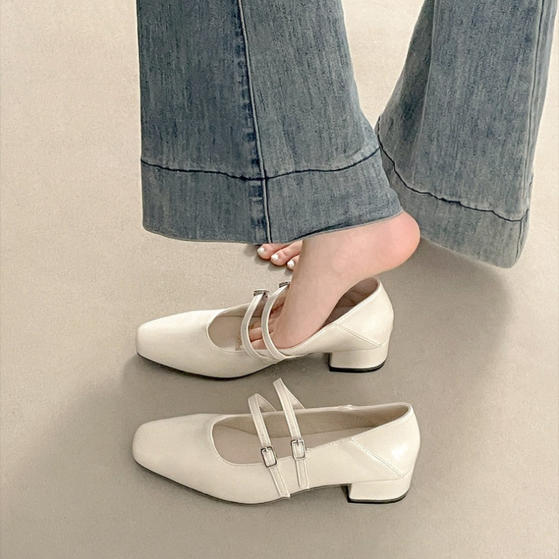 Женские туфли Мэри Джейн с ква – обзор и цена Women'S Shoes