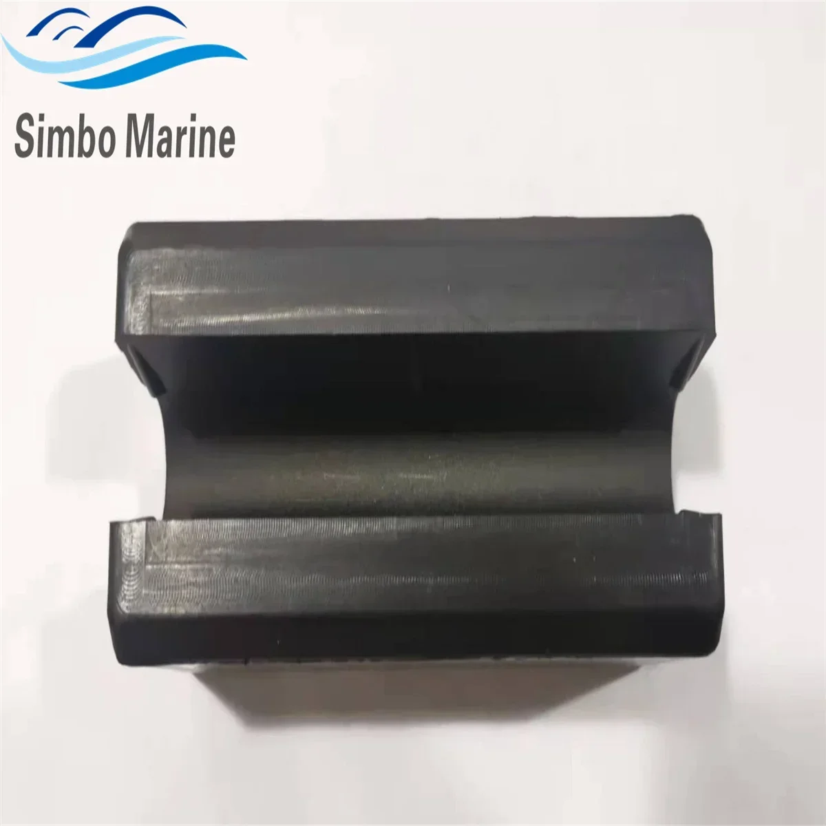 M-Y Wedge Universal Transom Sa – обзор и цена Heels