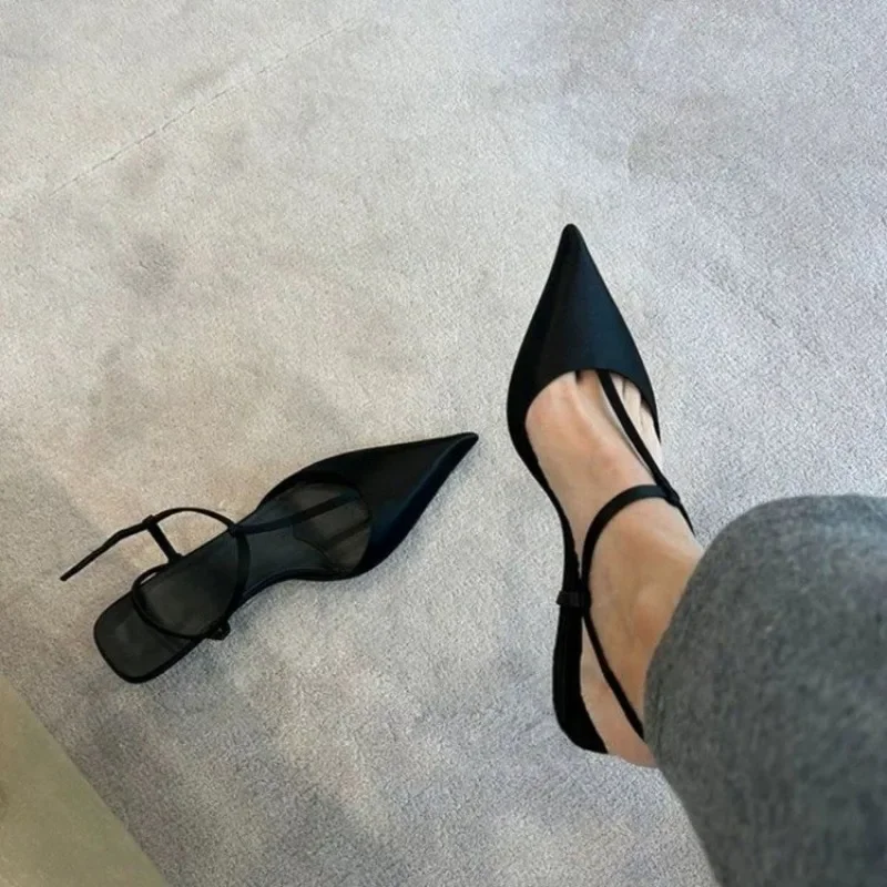 Женская обувь, пикантные женск – обзор и цена Sandals