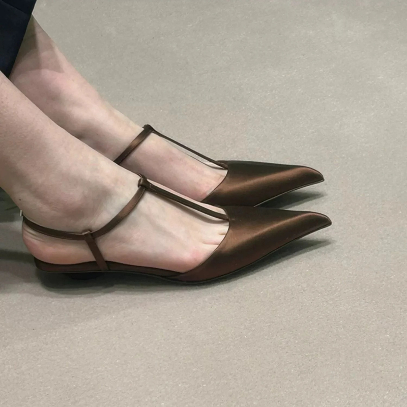 Женская обувь, пикантные женск – обзор и цена Sandals