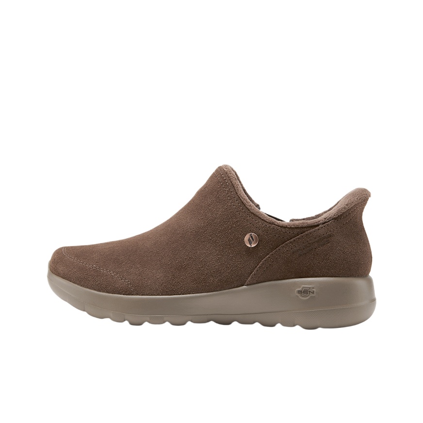 Skechers O T G BOOTS, женские  – обзор и цена Boots