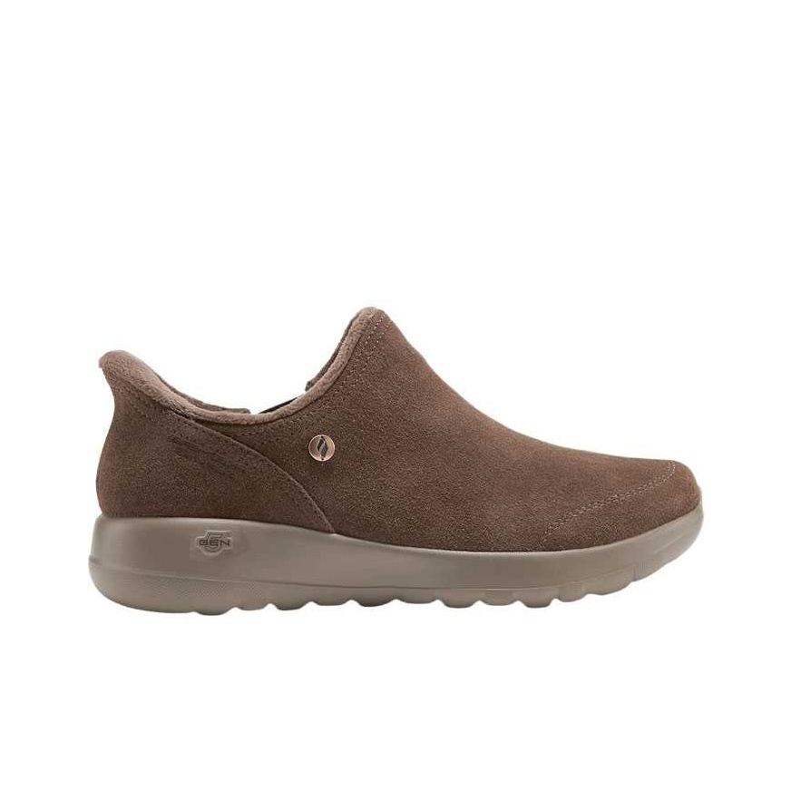 Skechers O T G BOOTS, женские  – обзор и цена Boots