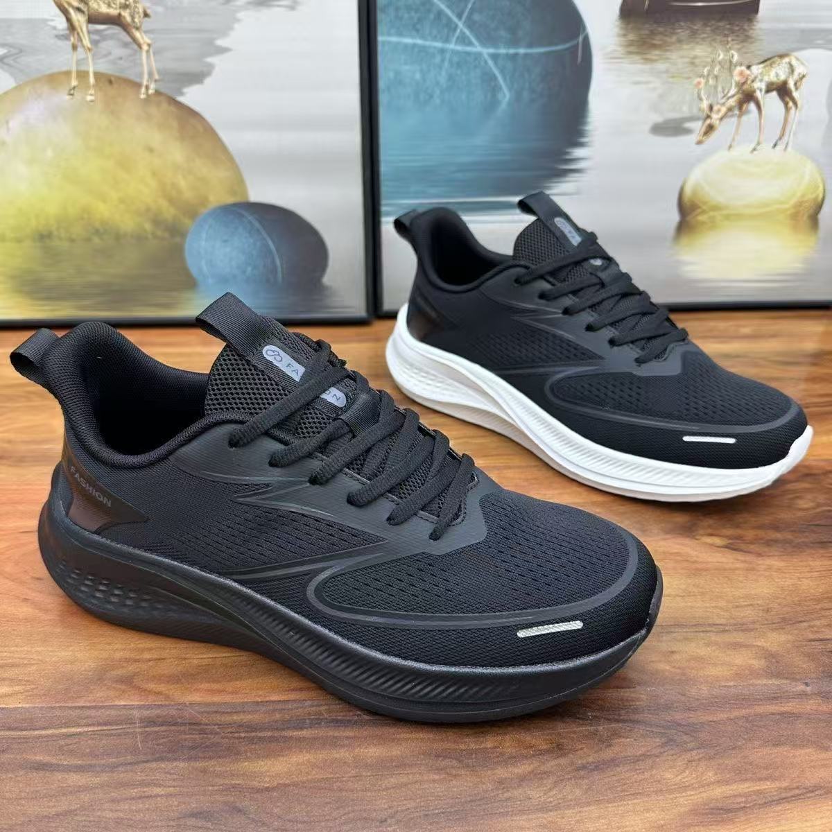 Мужские летние дышащие кроссов – обзор и цена Waterproof Goretex Running Shoes