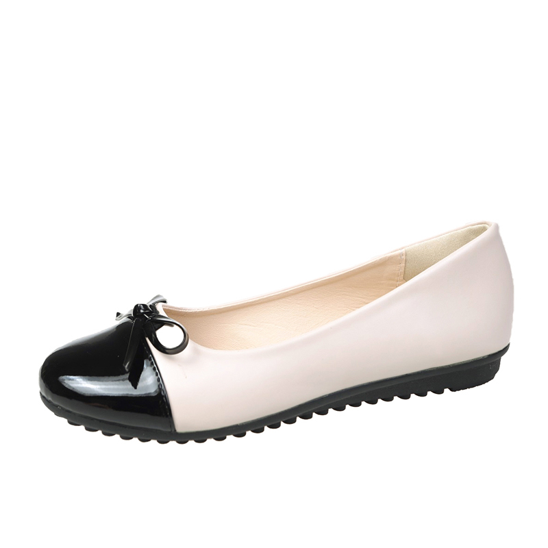 Новые модные балетки 2026 года – обзор и цена Women'S Shoes