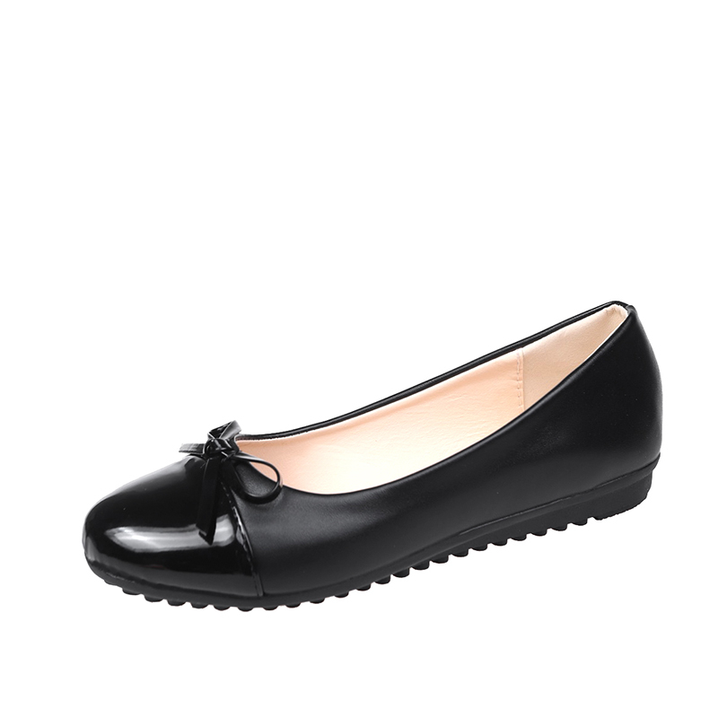 Новые модные балетки 2026 года – обзор и цена Women'S Shoes
