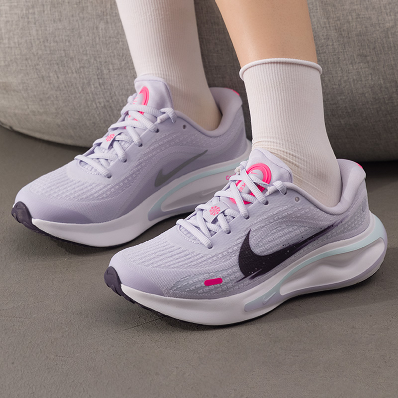 Женская обувь Nike, оригинальн – обзор и цена Lightweight Road Running Shoes