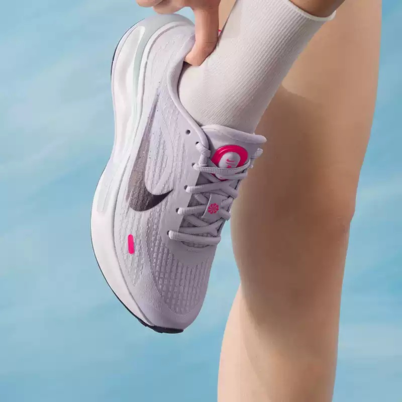 Женская обувь Nike, оригинальн – обзор и цена Lightweight Road Running Shoes