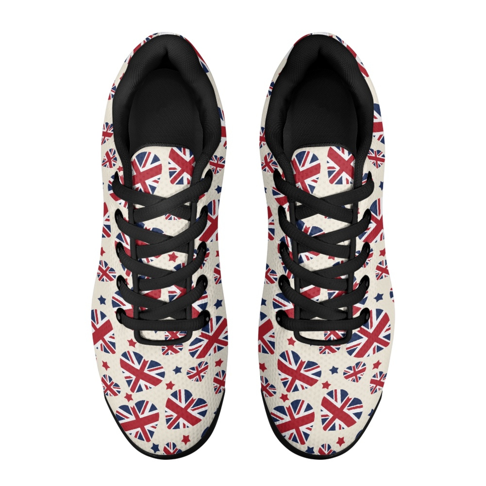 PENSTROLL Спортивные кроссовки – обзор и цена Air Cushion Jogger Shoes Men