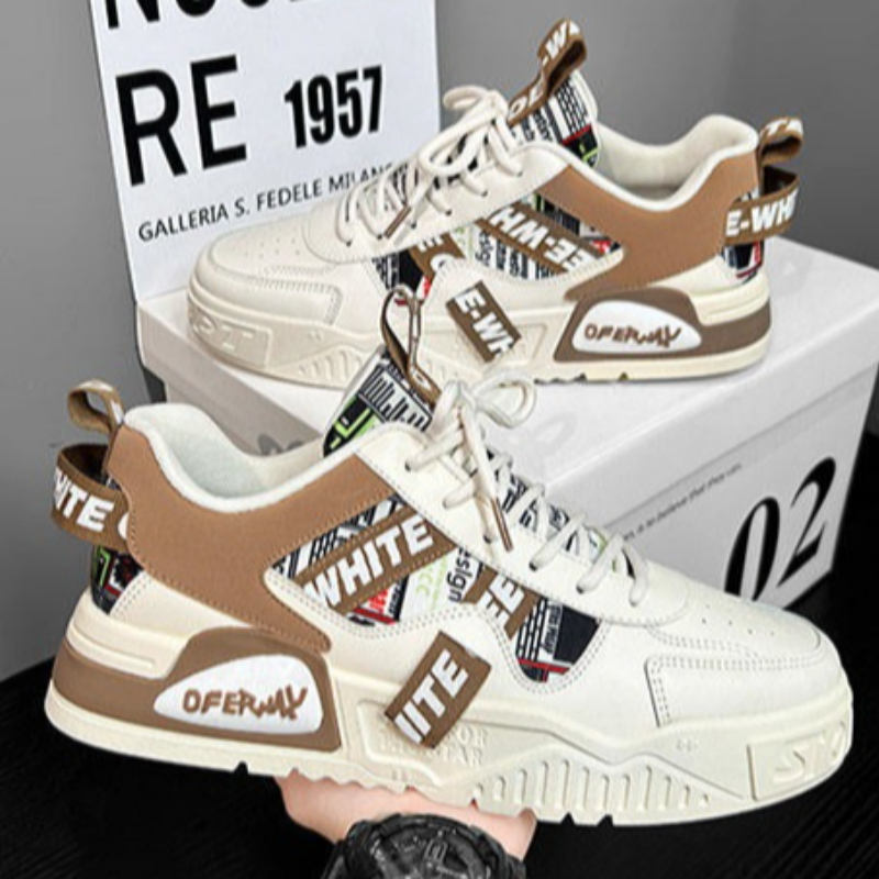 Новые повседневные кожаные кро – обзор и цена Waterproof Goretex Running Shoes