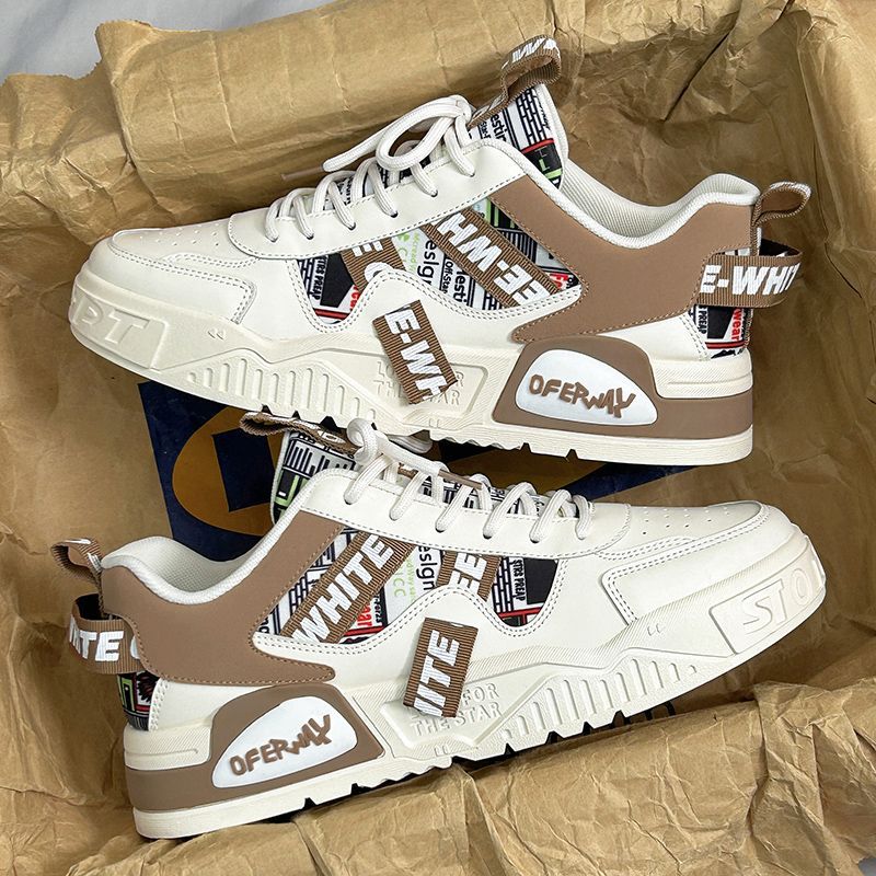Новые повседневные кожаные кро – обзор и цена Waterproof Goretex Running Shoes