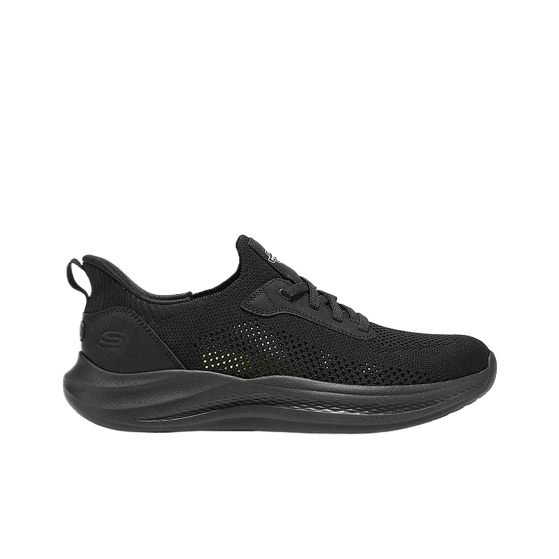 Мужские прогулочные кроссовки  – обзор и цена Men'S Shoes
