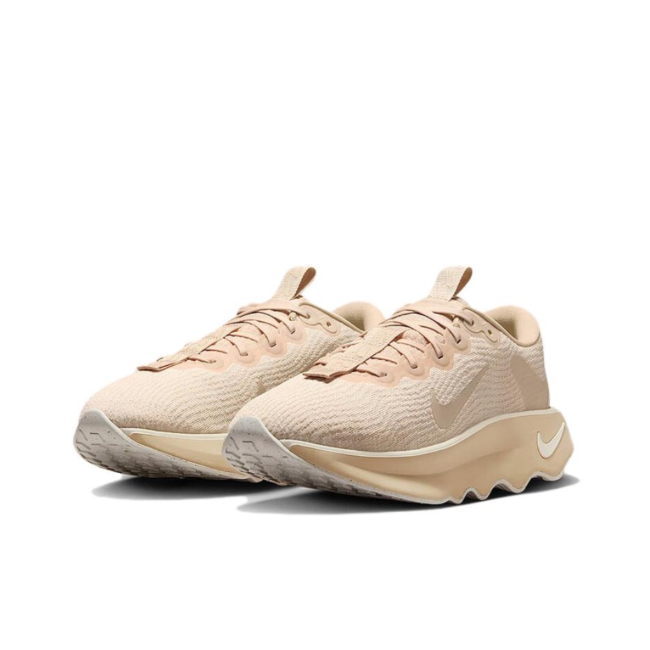 Женские низкие кроссовки Nike  – обзор и цена Men'S Shoes