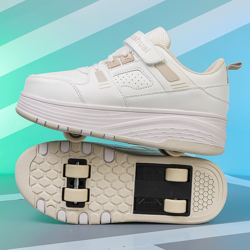 Четырехколесные роликовые конь – обзор и цена Men'S Shoes