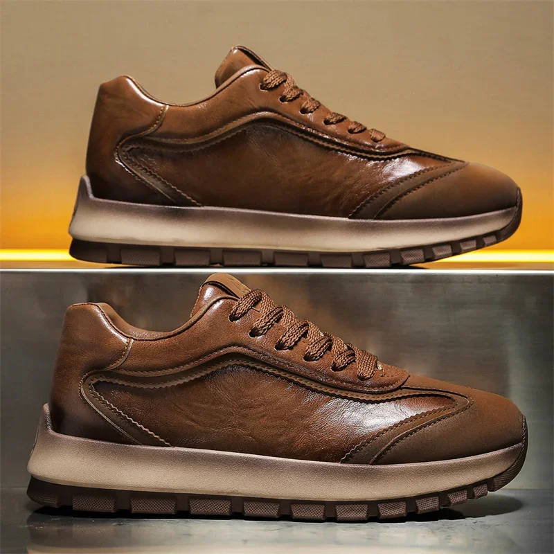 Роскошные мужские кроссовки, в – обзор и цена Waterproof Goretex Running Shoes